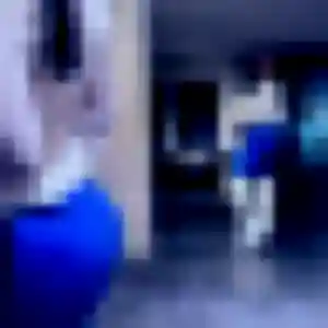Photo perso de Thalia, 29 ans à Rivolet - rencontre coquine