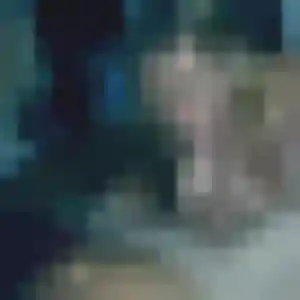 Zawadi, 24 ans, en ligne à Rivolet pour une rencontre coquine