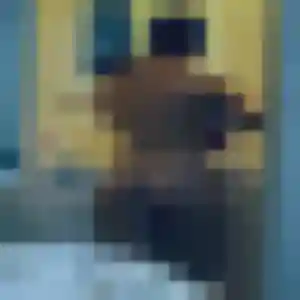 Daba (34 ans) à Rixheim propose une rencontre rapidement