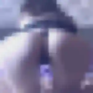rencontre adulte à Rixheim : profil de Élise, 44 ans - inscription gratuite