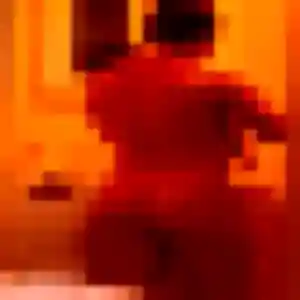 Ketty, 44 ans, en ligne à Rixheim pour une rencontre coquine