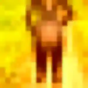 Leïla (24 ans) à Rixheim cherche un rencontre adulte rapidement