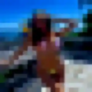 Tessa (33 ans) à Rixheim cherche une rencontre rapidement