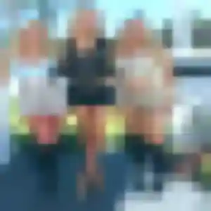 Photo exclusive de Wivine, 37 ans à Rixheim - rencontre coquine