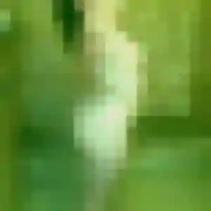 Adaora de Roaillan, 20 ans - rencontre adulte en toute liberté