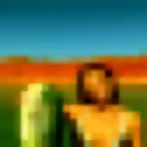 Contacte Codou, 29 ans à Roaillan en t'inscrivant