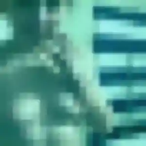 Louna (19 ans) à Roaillan propose un rencontre adulte maintenant