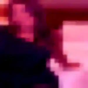 Profil de Mabinty à Roaillan (25 ans) - rencontre adulte discret