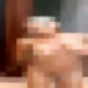 Muthoni, femme de 29 ans veut rencontre adulte à Roaillan