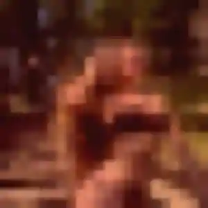 Salma (41 ans) à Roaillan propose un rencontre adulte ce soir
