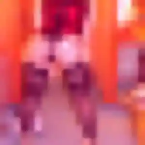 Photo privée de Yemisi, 36 ans à Roaillan - rencontre coquine