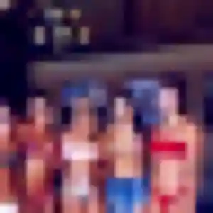 rencontre adulte à Roaix : photo de Deborah, 36 ans - sans engagement