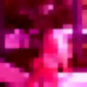 Rejoins Lilou, 19 ans à Roaix en privé