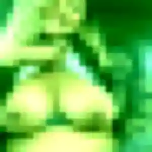 Olive, fille de 36 ans cherche rencontre adulte à Roaix