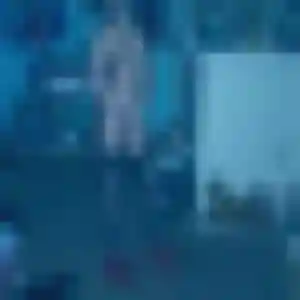 Promise (35 ans) à Roaix propose une rencontre ce soir