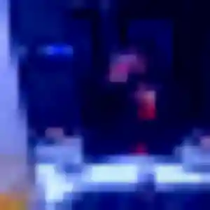 Deborah de Roanne, 38 ans - rencontre adulte en toute liberté