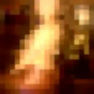 Sexy Oumou, 43 ans à Roanne - la contacter