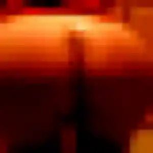 Photo de Seynabou à Roanne (29 ans) - rencontre adulte anonyme