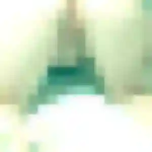 Vanessa, femme de 23 ans veut rencontre adulte à Roanne
