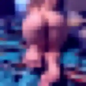 Photo de Adaora à Robecq (30 ans) - rencontre adulte gratuit