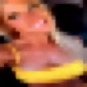 Bérénice, 39 ans, dispo pour rencontre adulte à Robecq