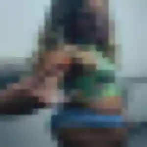 Bigué (34 ans) à Robecq attend un rencontre adulte ce soir