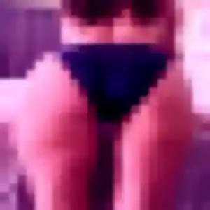 Photo privée de Jeanine, 41 ans à Robecq - rencontre coquine