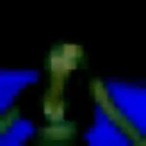 rencontre adulte à Robecq : photo de Latifa, 40 ans - accès libre