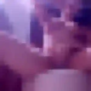 rencontre adulte à Robecq : photo de Nassira, 43 ans - inscription gratuite