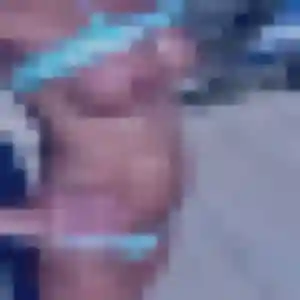 Penda, 22 ans, veut un rencontre adulte à Robecq