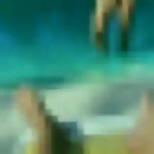 Shade, 24 ans, dispo pour rencontre adulte à Robecq