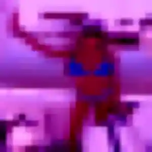 Contacte Dalila, 40 ans à Robert-Espagne gratuitement