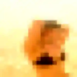 Dieynaba, fille de 44 ans veut rencontre adulte à Robert-Espagne