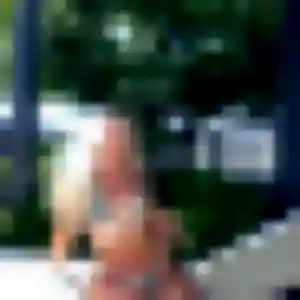 Farida, 35 ans, cherche un rencontre adulte à Robert-Espagne