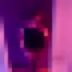 Photo privée de Mériem, 21 ans à Robert-Espagne - rencontre sans lendemain