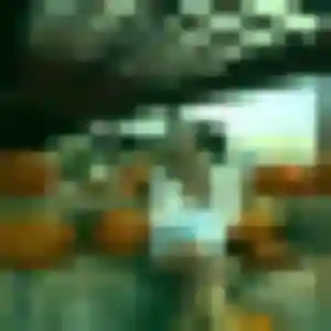 Rejoins Sandy, 21 ans à Robert-Espagne en privé