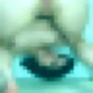 Photo sexy de Stéphanie, 43 ans à Robert-Espagne - rencontre coquine
