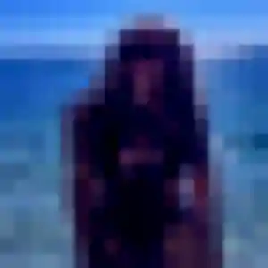 Thalia de Robert-Espagne, 32 ans - rencontre adulte discret