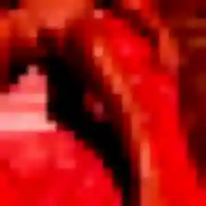 Photo de Emilie à Robiac-Rochessadoule (25 ans) - rencontre adulte gratuit