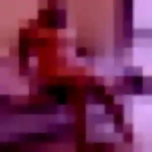 Ketty, femme de 45 ans cherche rencontre adulte à Robiac-Rochessadoule