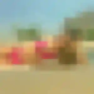 Profil de Oluchi à Robiac-Rochessadoule (41 ans) - rencontre adulte sans inscription