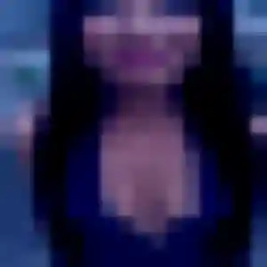 Adjoavi, 23 ans, disponible à Robion pour une rencontre coquine