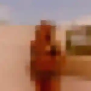 Adjoua (26 ans) à Robion attend une rencontre maintenant