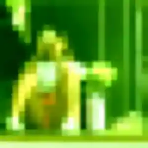 Banna (33 ans) à Robion attend un rencontre adulte rapidement