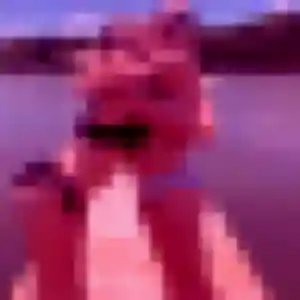 rencontre adulte à Robion : profil de Binta, 33 ans - inscription gratuite