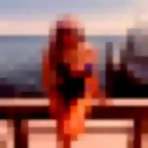 Claudine, 29 ans, veut un rencontre adulte à Robion