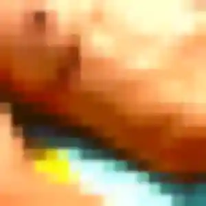 Faith, 34 ans, en ligne à Robion pour une rencontre coquine