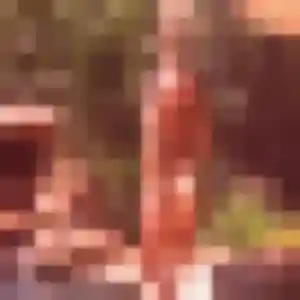 Nadia, 38 ans, dispo pour rencontre adulte à Robion