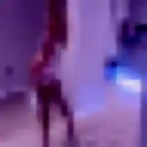 Omolara (29 ans) à Robion propose un rencontre adulte rapidement