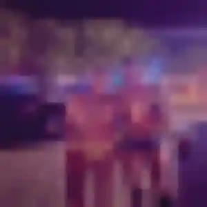 rencontre adulte à Robion : profil de Ophélie, 32 ans - sans engagement